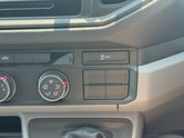 Volkswagen Crafter AUTO LWB L3H2 High Roof Trendline Cam EURO 6 33