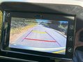 Suzuki Vitara 1.5 SZ-T AGS Auto Euro 6 (s/s) 5dr 11