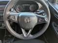 Vauxhall Viva 1.0i SE Euro 6 5dr 10