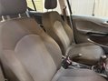 Vauxhall Corsa 1.4i ecoFLEX Energy Euro 6 5dr (a/c) 8