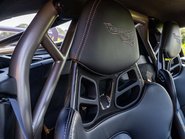 Porsche 718 Cayman GT4 RS 17