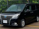 Toyota Esquire Hybrid 1.8 Hybrid Gi Edition