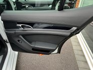 Porsche Panamera 3.0D V6 Hatchback 5dr Diesel TiptronicS Euro 5 (s/s) (300 ps) 31