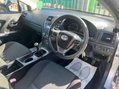 Toyota Avensis 2.0 Avensis T2 D-4D 5dr 2