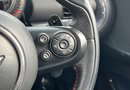 Mini Clubman 2.0 Cooper S 6dr 24
