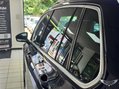 Volkswagen Tiguan 2.0 TSI R-Line DSG 4Motion Euro 6 (s/s) 5dr 13