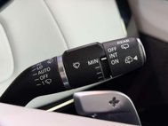 Land Rover Range Rover Sport 4.4 P530 V8 First Edition SUV 5dr Petrol Auto 4WD Euro 6 (s/s) (530 ps) 58