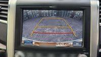Toyota Alphard Hybrid+PowerTailgate+SuperClean 37