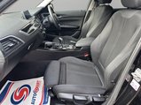 BMW 1 Series 1.5 118i Sport Euro 6 (s/s) 5dr 27