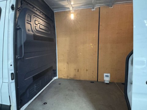 Mercedes-Benz Sprinter 2.0 Sprinter 315 Premium CDI 23