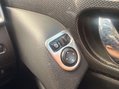 Nissan Juke 1.5 Juke N-Connecta dCi 5dr 22