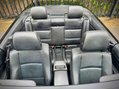 BMW 3 Series 2.0 320d M Sport Auto 181 2dr 16