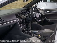 Volkswagen Golf 2.0 Golf R 4WD 3dr 12