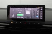 MG MG4 5dr 150kW SE EV Long Range Electric Auto 13