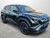 Suzuki e Vitara 128kW Motion 61kWh 5dr Auto