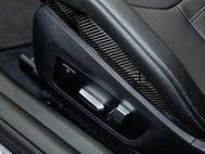 BMW M2 3.0 BiTurbo Coupe 2dr Petrol Steptronic Euro 6 (s/s) (460 ps) 71