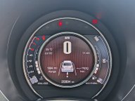 Fiat 500 STAR MHEV 28