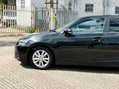 Lexus CT 200H SE 16