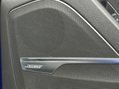 Audi SQ7 4.0 TDI V8 Tiptronic quattro Euro 6 (s/s) 5dr 42