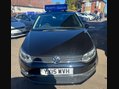 Volkswagen Polo 1.2 TSI BlueMotion Tech SE Euro 6 (s/s) 5dr 2