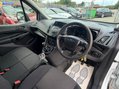 Ford Transit Connect 1.6 TDCi 200 L1 H1 5dr 14