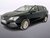 MG MG5 61.1kWh Exclusive Long Range Estate 5dr Electric Auto (156 ps)