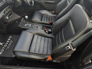 Ferrari F355 SPIDER MANUAL 47