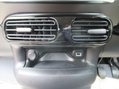 Citroen C4 Cactus 1.2 PureTech Feel Euro 6 5dr (Euro 6) 33