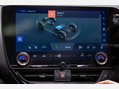 Lexus NX 2.5 350h F Sport E-CVT 4WD Euro 6 (s/s) 5dr 48
