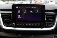 Kia Stonic GT-LINE S ISG MHEV 23