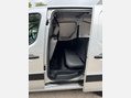 Peugeot Partner 1.6 HDi 625 Professional L1 4dr 21