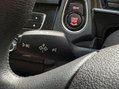 BMW 2 Series 2.0 220i SE Euro 6 (s/s) 2dr 20