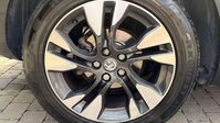 Vauxhall Grandland X 1.2 Turbo GPF Sport Nav SUV 5dr Petrol Auto Euro 6 (s/s) (130 ps) 11