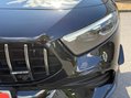 Mercedes-Benz A Class 2.0 A35h MHEV AMG (Premium Plus) 7G-DCT 4MATIC Euro 6 (s/s) 5dr 66