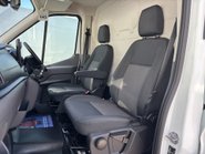 Ford Transit 350 L2 H2 130ps Leader Panel Van - Air Con / Rear Camera 3