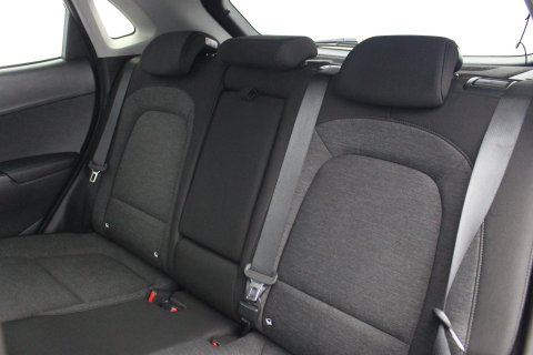 Hyundai KONA 5dr 150kW Premium 64kWh Ellectric Automatic (10.5kW Charger) 7