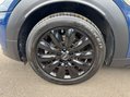 Mini Countryman COOPER S E ALL4 CLASSIC 29