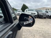 Ford Fiesta SWB (SOLD) L1H1 Low Roof Sport Air Con Alloys EURO 6 NO VAT 15