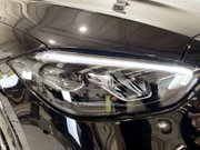 Mercedes-Benz C Class 2.0 C300e 25.4kWh Urban Edition Saloon 4dr Petrol Plug-in Hybrid G-Tronic+ 9