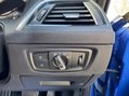 BMW 2 Series 2.0 225d M Sport Auto Euro 6 (s/s) 2dr 55
