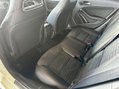 Mercedes-Benz CLA Class 2.1 CLA220d AMG Sport Shooting Brake 7G-DCT 4MATIC Euro 6 (s/s) 5dr 47