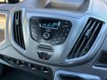 Ford Transit 2.0 350 EcoBlue 1-Way Tipper RWD L2 Euro 6 2dr (Aluminium, 1-Stop, DRW) 27