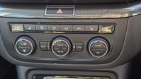 SEAT Alhambra 2.0 TDI SE Lux MPV 5dr Diesel DSG Euro 6 (s/s) (184 ps) 31
