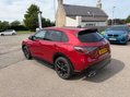 Honda ZR-V 2.0 ZR-V Sport i-MMD CVT 5dr 7