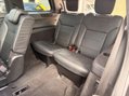 Mercedes-Benz GLS 3.0 GLS350d V6 AMG Line G-Tronic 4MATIC Euro 6 (s/s) 5dr 29