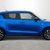 Suzuki Swift 1.2 Dualjet 83 12V Hybrid SZ-L 5dr 11
