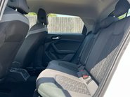 Audi A1 SPORTBACK TFSI SPORT 9
