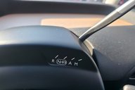 Citroen C4 Picasso E-HDI AIRDREAM EXCLUSIVE PLUS AUTOMATIC.9 SERVICES,FULLY LOADED SPEC 5