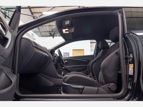 Volkswagen Polo 1.8 TSI GTI Euro 6 (s/s) 3dr 46