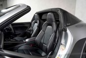 Porsche 911 TARGA 4S. NOW SOLD. SIMILAR REQUIRED. PLEASE CALL 01903 254800. 17